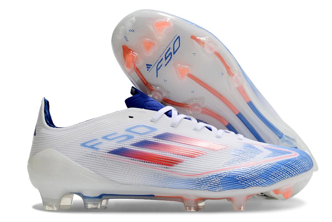 Adidas F50 ELITE FG Size 39-45-66581440
